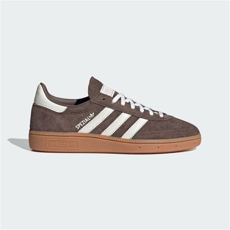 adidas Originals Spezial Reviews 